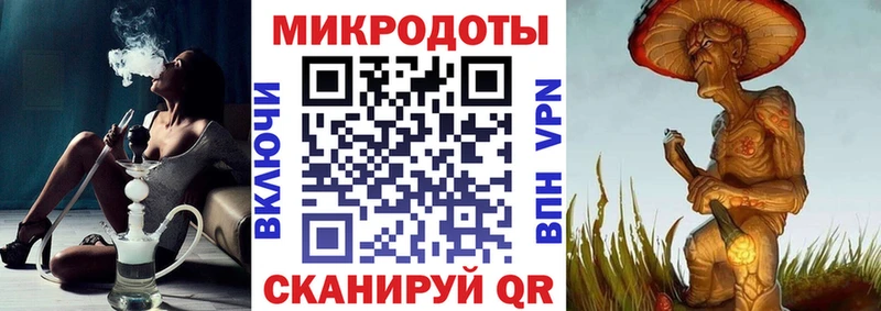 купить   Асино  Галлюциногенные грибы Cubensis 